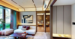 Amber House (D15), Apartment #497381521
